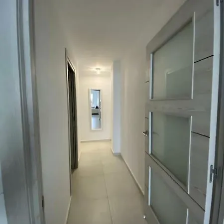 Manhattan * Empuriabrava