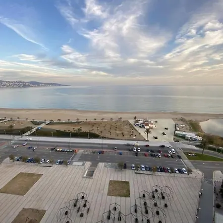 Appartement Manhattan *