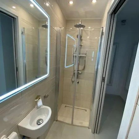 Manhattan * Empuriabrava