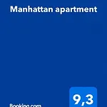 Manhattan * Empuriabrava