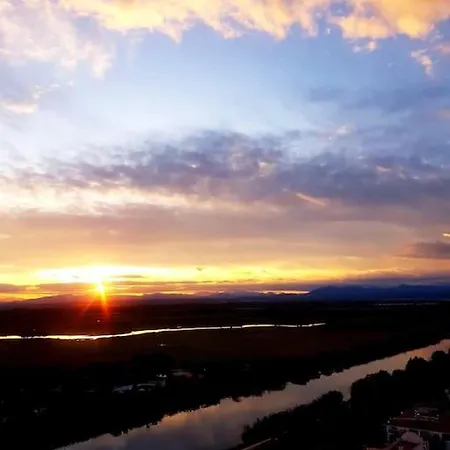 Manhattan Empuriabrava