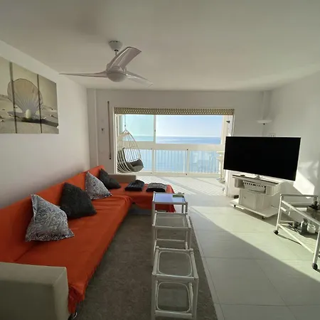 Manhattan * Empuriabrava