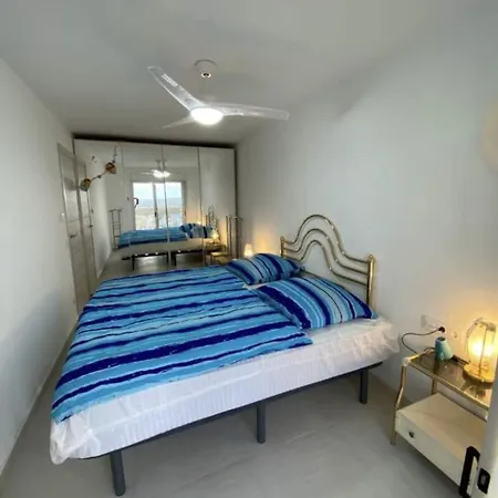 Manhattan Empuriabrava